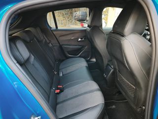 Peugeot 208 2020 GT LINE-thumb-18