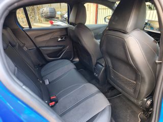 Peugeot 208 2020 GT LINE-thumb-19