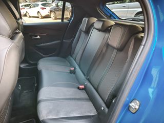 Peugeot 208 2020 GT LINE-thumb-20