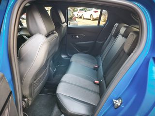 Peugeot 208 2020 GT LINE-thumb-21