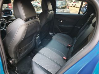 Peugeot 208 2020 GT LINE-thumb-22