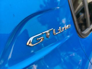 Peugeot 208 2020 GT LINE-thumb-23