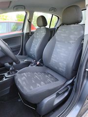 Opel Corsa 2012 1.2 eco tech Full Extra!!-thumb-18