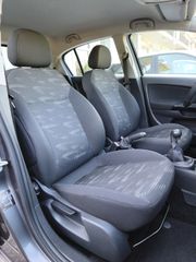 Opel Corsa 2012 1.2 eco tech Full Extra!!-thumb-19