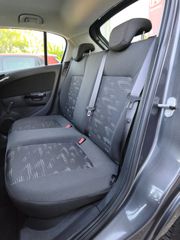 Opel Corsa 2012 1.2 eco tech Full Extra!!-thumb-20