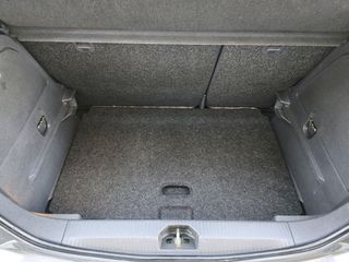 Opel Corsa 2012 1.2 eco tech Full Extra!!-thumb-21