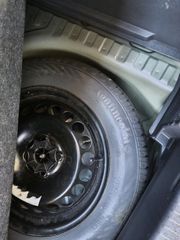 Opel Corsa 2012 1.2 eco tech Full Extra!!-thumb-23