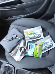Opel Corsa 2012 1.2 eco tech Full Extra!!-thumb-24
