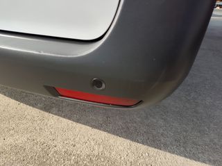 Κλούβα Mercedes-Benz 2020 vito 116 EXTRA LONG.//////-thumb-9