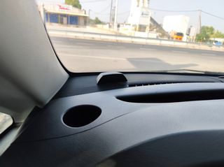 Κλούβα Mercedes-Benz 2020 vito 116 EXTRA LONG.//////-thumb-20