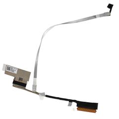 Καλωδιοταινία Οθόνης - Flex Video Screen LCD Cable για Laptop Asus Chromebook 11 CR11 CR1100 CR1100CK CR1100CKA HQ21310917000 14011-05611100 CCD Non Touch eDP 30pins Monitor cable ( Κωδ.1-FLEX2332 )