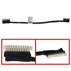 Καλώδιο μπαταρίας - Battery Cable για Dell Precision 3480 3490 Latitude 5450 5440 N8KX6 0N8KX6 CN-0N8KX6 DC02004BE00 DC02004BG00 ( Κωδ.1-BTC0074 )