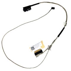 Καλωδιοταινία Οθόνης - Flex Video Screen LCD Cable για Laptop Lenovo IdeaPad 510S-13 510S-13IKB 80V0 510S-13ISK 80SJ DC02002CY00 5C10L45337 Non Touch eDP 30pins Monitor cable ( Κωδ.1-FLEX2334 )