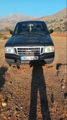 Ford Ranger 2005-thumb-1