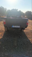 Ford Ranger 2005-thumb-3
