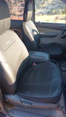 Ford Ranger 2005-thumb-5