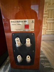 Dali helicon 400-thumb-4
