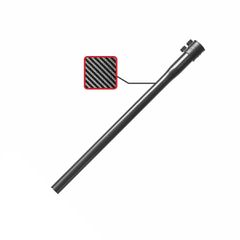 Ποέκταση CARBON για X.QUATTRO CF