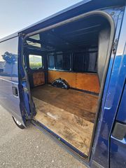 Ford Transit 2010-thumb-20