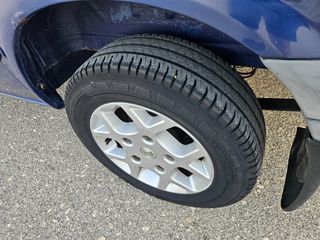 Ford Transit 2010-thumb-24