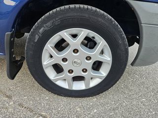 Ford Transit 2010-thumb-27