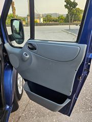 Ford Transit 2010-thumb-16