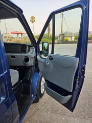 Ford Transit 2010-thumb-17