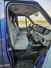 Ford Transit 2010-thumb-12