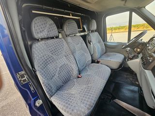 Ford Transit 2010-thumb-14
