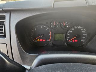 Ford Transit 2010-thumb-13