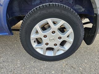 Ford Transit 2010-thumb-29