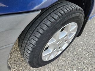 Ford Transit 2010-thumb-28