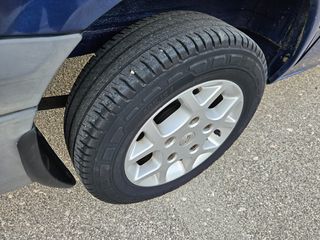 Ford Transit 2010-thumb-30