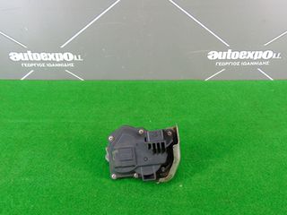 ΚΛΑΠΕΤΟ / ΒΑΛΒΙΔΑ ΚΑΥΣΑΕΡΙΩΝ 147B08010RC/50885503 NISSAN QASHQAI 13-21 K9KU873 1.5 DIESEL - ΡΩΤΗΣΤΕ ΤΙΜΗ - ΑΠΟΣΤΟΛΗ ΣΕ ΟΛΗ ΤΗΝ ΕΛΛΑΔΑ