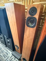 Audio Physic Spark-thumb-1
