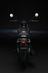 Keeway X-LIGHT 125 2026-thumb-6