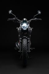 Keeway X-LIGHT 125 2026-thumb-8