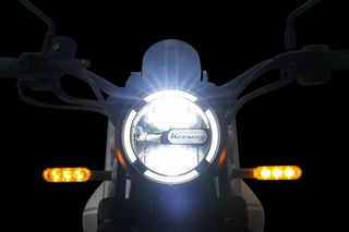 Keeway X-LIGHT 125 2026-thumb-10