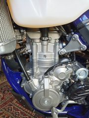 Sherco 300 SEF 2023 FACTORY-thumb-1