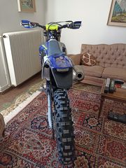 Sherco 300 SEF 2023 FACTORY-thumb-2