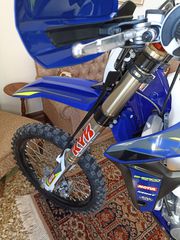 Sherco 300 SEF 2023 FACTORY-thumb-3