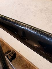 Cinelli Vigorelli Caleido 2015 (50size) Fixed Gear-thumb-9