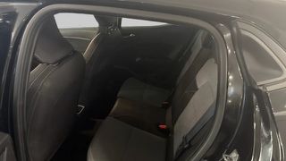 Renault Clio 2023 Blue dCi Business 1.5 100ps-thumb-9