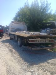 Οδικής Βοήθειας Mercedes-Benz 2001 8.15-thumb-1