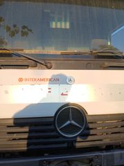 Οδικής Βοήθειας Mercedes-Benz 2001 8.15-thumb-2