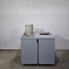 Coffee Station-thumb-1