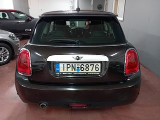 Mini Cooper D 2014 1.5 Diesel 116hp ελληνικό ΑΡΙΣΤΟ!!!-thumb-4