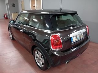 Mini Cooper D 2014 1.5 Diesel 116hp ελληνικό ΑΡΙΣΤΟ!!!-thumb-5