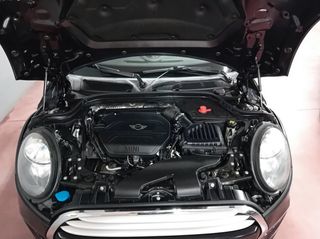 Mini Cooper D 2014 1.5 Diesel 116hp ελληνικό ΑΡΙΣΤΟ!!!-thumb-6