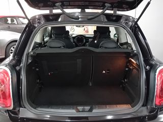 Mini Cooper D 2014 1.5 Diesel 116hp ελληνικό ΑΡΙΣΤΟ!!!-thumb-7